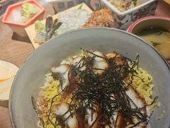 -小十料理(新城店)