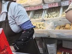 -桂香村(护国寺店)