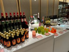 -南湖宾馆·鸳湖阁全日制餐厅