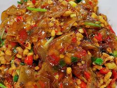 -笨罗卜浏阳菜馆(太平街店)