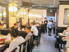 -田婆婆的菜(海口友谊阳光城店)