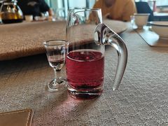 -之参餐厅(前门大街店)