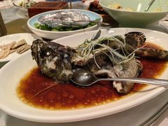 -北京全聚德(西客站店)