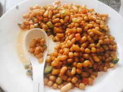 -紫光园(创始店)