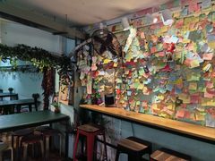 -大王油茶(二厂文创公园店)