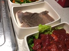 -海底捞火锅(长沙华创国际广场店)