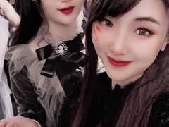 -LONG BAR 廊吧(外滩华尔道夫酒店)