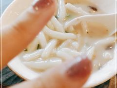 -凌记(泮塘路店)