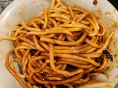 -小街天府(西工小街店)