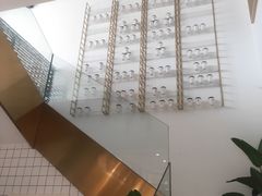 -爱上甜蜜蜜(田盛街店)