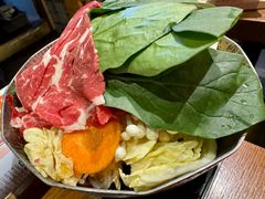 -王氏炉匠·烧鸟放题自助(好运街店)
