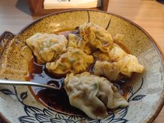 -本味友膳·茶餐厅(和达中心城店)