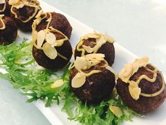 -华兴大酒楼(亿宝大厦店)