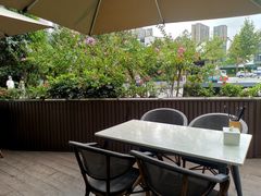 -弄堂咪道-饭香·面香·馄饨香(汇锦广场店)