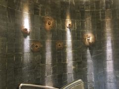 -锋味餐厅(空港复悦里店)