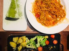 -必胜客(五道口店)