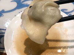 -东方饺子王(新阳路店)