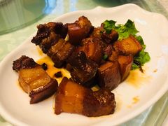 -知味观(翡翠城店)