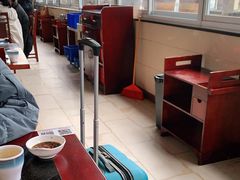 -老来福·非遗酸汤兔(凯旋路店)