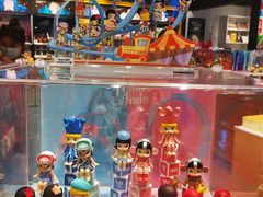-泡泡玛特POPMART(壹号店)