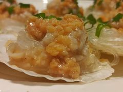 -陶然居·重庆菜(解放碑店)
