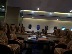 -赫帝拉航空主题餐厅(南宁店)