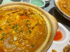 -巷子里小酒馆(西三道街店)