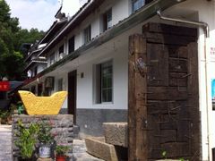 iphone_upload_pic-古韵餐厅(湖畔大学店)