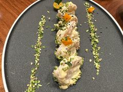 -喜鼎海胆水饺(东港店)