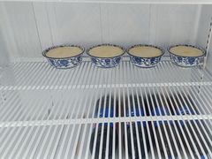 -尕胡才炕锅烤羊肉馆(八一路店)