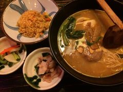 -平成屋· Late Night 食堂(四川北路店)