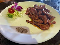 -上楼私房菜(院士路店)