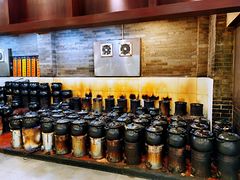 -农汤老店(顺联公园里店)