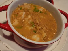 龙虾汤泡饭-大树餐厅(益田假日店)