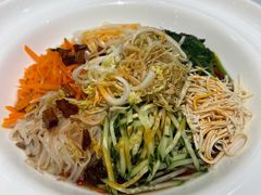 -香满楼(清水河路店)