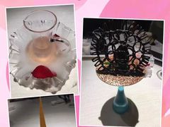 -王品牛排(佛山南海万科广场店)