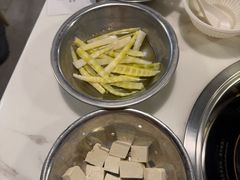 -二楼老店重庆鸡公煲(真光路店)