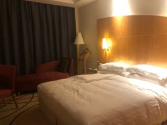 -武汉新华大饭店