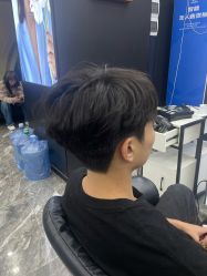 -藤野造型