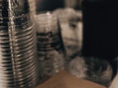 -光作面包Voila Lumiere(中山店)