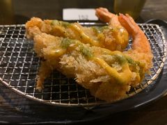-金龙咖喱