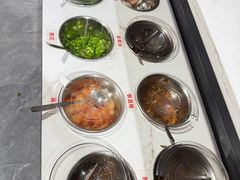 -云上千禾(水上店)