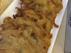 -骨味坊·十二年老店(宝业东城广场店)