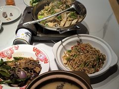 -吴掌柜·藕汤印象(南湖店)