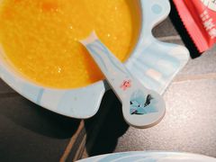 -师烤·豆花烤鱼(深圳坂田天虹店)