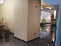 -鹤祥宫·影院足道·SPA连锁(苹果园店)