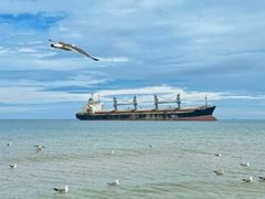 -那香海钻石沙滩浴场
