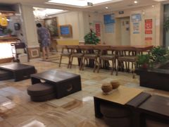 -汤泉良子.足疗按摩.SPA(中关村店)