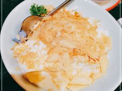 -新白鹿餐厅(悠迈生活广场店)