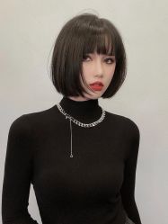 -FINE HAIR造型沙龙